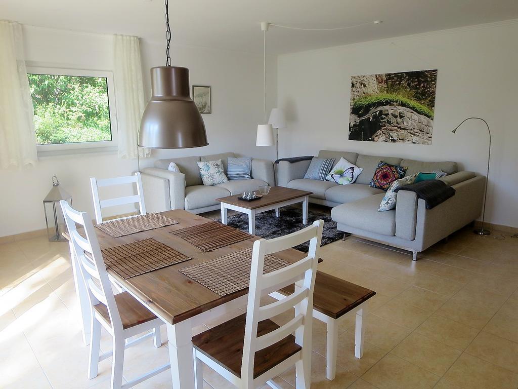 Ferienhaus Schillo Rangsdorf Luaran gambar